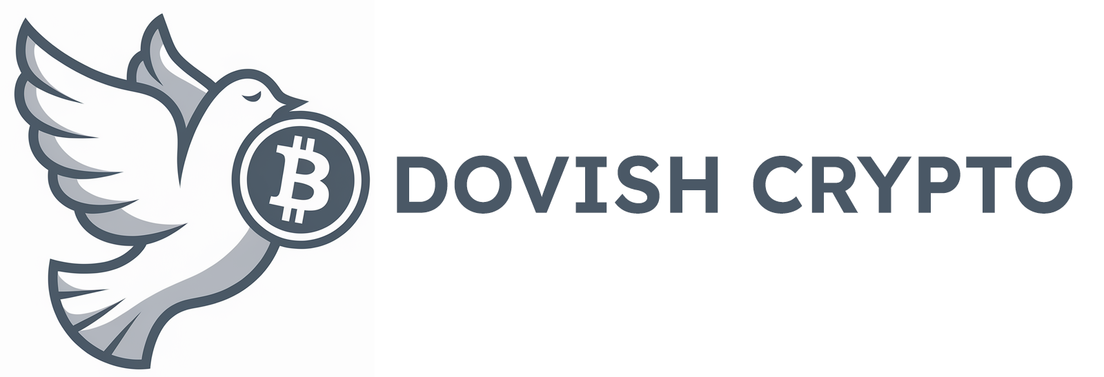 Dovish Crypto